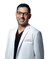 Book an Appointment with Dr. Ashlin Alexander at The Well - Skin Clinic