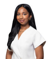 Book an Appointment with Dr. Avee Naidoo at The Well - Skin Clinic