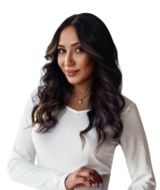 Book an Appointment with Ms. Andra Escobar at The Well - Mental Health