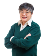 Book an Appointment with Susanda Yee at The Well - Wellness