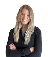Book an Appointment with Leslie Nicholson at Harbourfront - Rehab