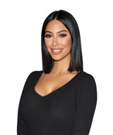 Book an Appointment with Chanel Mrad at Harbourfront - Mental Health