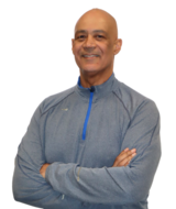 Book an Appointment with Stephen Nero at The Well - Rehab