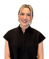 Book an Appointment with Lilla Casaluce at Harbourfront - Skin Clinic