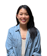 Book an Appointment with Ginnie Jessica Wong at North York - Mental Health