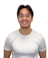 Book an Appointment with Dr. Phillip Hung at The Well - Rehab