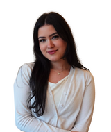 Book an Appointment with *Bihishta Sobir at North York - Rehab