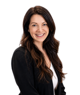 Book an Appointment with Megan McInroy (Kaushal) at Harbourfront - Rehab