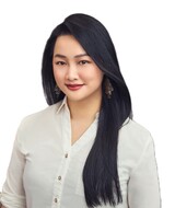 Book an Appointment with Dr. Sheena Wu at North York - Wellness