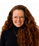 Book an Appointment with Savannah Ryder at Harbourfront - Wellness