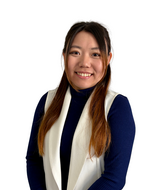 Book an Appointment with Mandy (Tsz Wing) Yip at North York - Mental Health