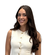 Book an Appointment with Victoria Ferreira at The Well - Mental Health