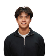 Book an Appointment with Thomas Trinh at Harbourfront - Rehab