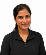 Book an Appointment with Kalyanee Deshpande at Harbourfront - Rehab