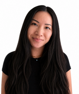 Book an Appointment with Helen Tran at The Well - Rehab