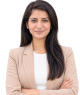 Book an Appointment with Mamta Solanki at North York - Rehab