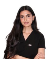 Book an Appointment with Manisha Kapoor at Harbourfront - Skin Clinic