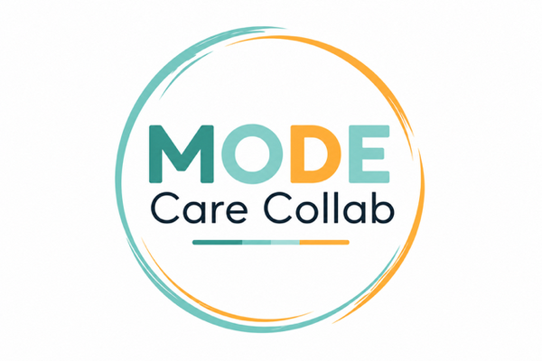 MODE Care Collab
