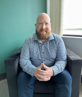 Book an Appointment with Jeremy Varner at IronMind Wellness - Bathurst