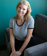 Book an Appointment with Sylvie Robichaud at IronMind Wellness - Bathurst