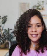 Book an Appointment with Rania ElSouri at IronMind Wellness - Bathurst