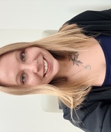 Book an Appointment with Jestina Pitre at IronMind Wellness - Bathurst