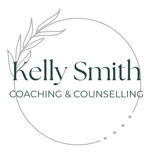 Kelly Smith Coaching & Counselling
