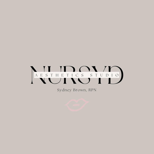NURSYD Aesthetics Studio