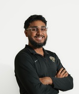 Book an Appointment with Mateen Bandukwala at Tailbone Health