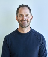 Book an Appointment with Jonathan Glass at Foundry Physiotherapy