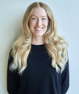 Book an Appointment with Cassandra Downe at Foundry Physiotherapy