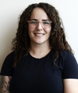 Book an Appointment with Julia Yeomans at Foundry Physiotherapy