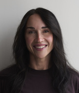 Book an Appointment with Tonia Evans at Foundry Physiotherapy