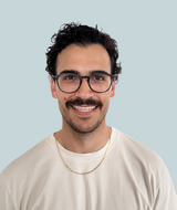 Book an Appointment with Pascal Smith at Foundry Physiotherapy