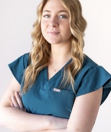 Book an Appointment with Kayla Lundquist at Prairie Point Acupuncture- Hillmond