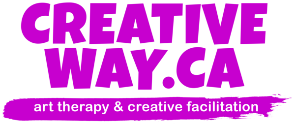 Creative Way