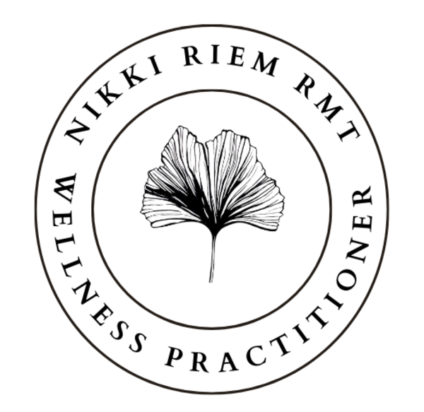 Nikki Riem RMT