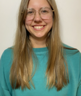 Book an Appointment with Sydney White at 4 Kids Mobile Physiotherapy - Northwest Winnipeg and Surrounding Communities