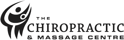 CHIROPRACTIC & MASSAGE CENTRE