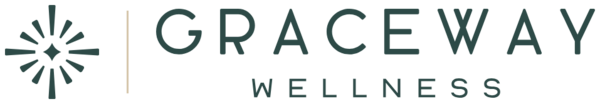Graceway Wellness