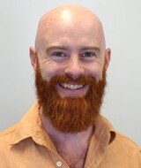 Book an Appointment with Michael Lindesay at Easy Allied Health - Lonsdale