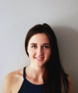 Book an Appointment with Rhiannon Schrader at Easy Allied Health - Pemberton Marine
