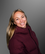Book an Appointment with Evangeline Larsen at Easy Allied Health - Lonsdale