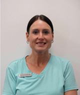 Book an Appointment with Melanie Waldron at Easy Allied Health - Lonsdale