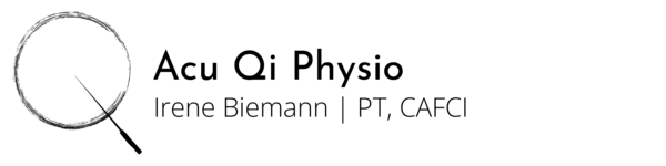 Acu Qi Physio