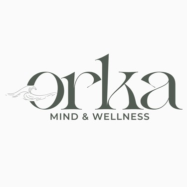Orka Mind and Wellness