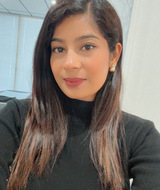Book an Appointment with Simranjit Kaur PMU Artist and Medical Aesthetician at Dynasty Aesthetics Ajax Location