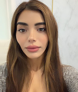 Book an Appointment with Safa Kay Medical Aesthetician at Dynasty Aesthetics Ajax Location