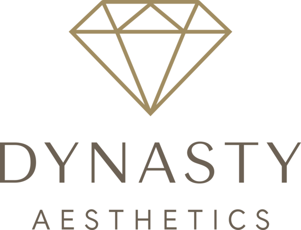 Dynasty Aesthetics