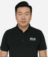 Book an Appointment with (Gin) Jian Xu at 6IX THERAPY VAUGHAN